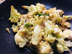 -芽庄老成都川菜馆