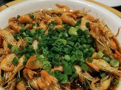 -走马楼饭庄(慈城古县城店)