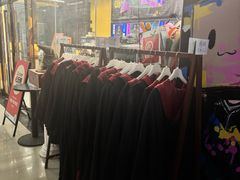 -谜盒子奇幻密室(南屏店)