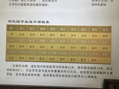 -国子监街18