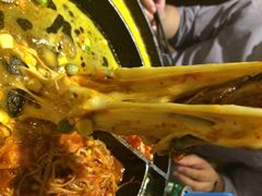 iphone_upload_pic-火炉火自助餐(枫蓝国际店)
