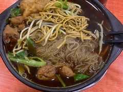 -南湖胖子砂锅(红庙店)