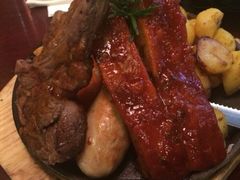 iphone_upload_pic-bluefrog蓝蛙(水游城店)