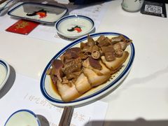 -發起人·肉骨茶(万象汇店)