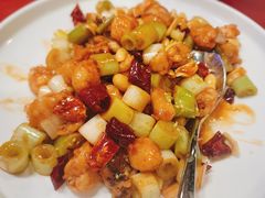 -宏状元现熬粥·京味菜(五棵松店)