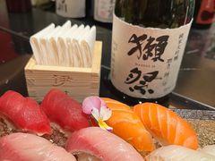 手握-伊藤ITO(侨福芳草地购物中心店)