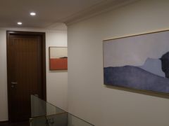 -大宅设计设计店铺(浦东店)