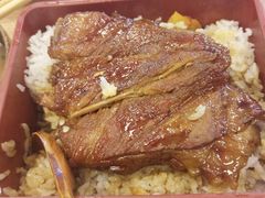 -和风拉面