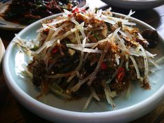 -云上千禾(水上店)