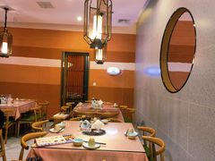-诗爷牛尾汤(大坪英利店)