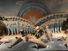 -成都泰迪熊博物馆