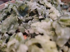 -新疆兵团食府清真(马连道店)