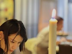 -at cafe 意大利餐厅(集美店)