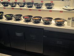 -辣伍鲜毛肚老火锅(元一店)