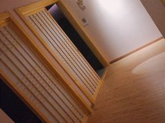 -Sakura·美颜社·日式私汤SPA