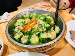 -汇景花园酒家(基立下道店)