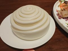 -三宝粥店·海鲜家常菜24h·老字号(闽江路店)
