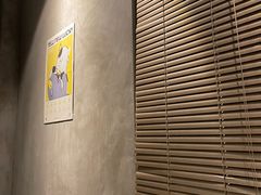 -日上三甘(三里屯店)