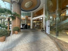 -厦门喜来登酒店