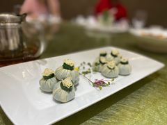 -上海小南国(仲盛世界商城店)