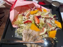 -杂咖zacup(领展中心城店)