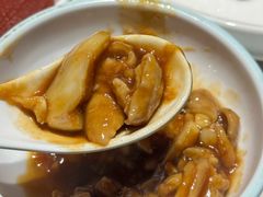 -大碗居·烤鸭·鱼头泡饼(天坛东门店)