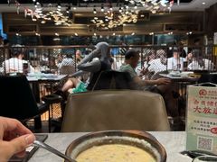-有璟阁港式餐厅(国贸商城店)