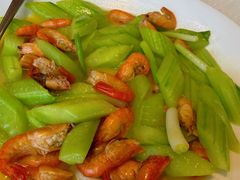 -道道鲜·崇明私房菜(五角场店)