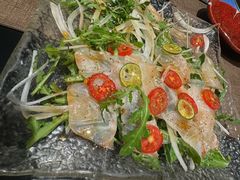 -伊藤ITO(侨福芳草地购物中心店)