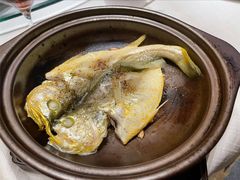 -江仙雅居(苏州桥店)