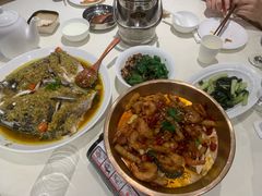 -口味堂(珞喻路店)