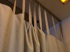 -蓉城阳光推拿馆(理想中心店)