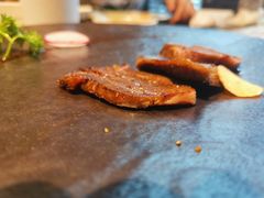 -樱之盛宴·蟹料理海鲜自助(前进大街店)