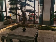 -文儒九号·闽菜馆(三坊七巷店)