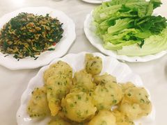 -阿水土鸡(远光店)