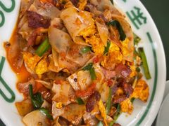 -一坐一忘云南菜(嘉里中心店)