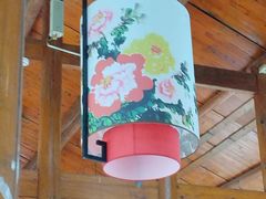 -醉香隆.山水庭院.湖北菜(东湖店)