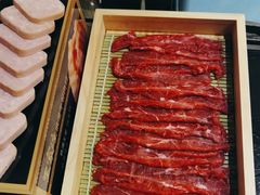 -王家渡火锅(金宝汇店)