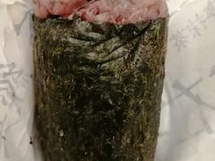 -眷村阿嬷(花城汇店)
