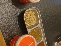 -炽城·烤肉名家(鸿达中央广场店)