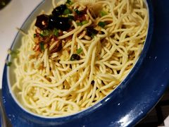 -熊记虾王·小龙虾(东晓南店)