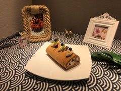 -ABC Cooking Studio(北京颐堤港店)