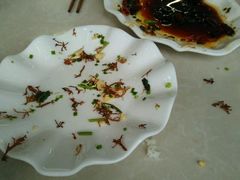 android_upload_pic-古道惠风饭庄
