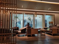 -盘子女人坊古装写真摄影(苏州旗舰店)