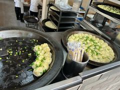 -同心楼(解放北路店)