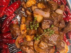 -九福楼大酒店