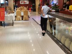 -金彤川菜(西稍门店)
