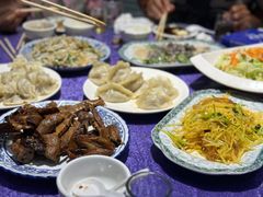 -兴盛园(红旗街店)