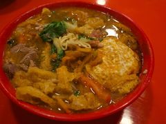 -易记皮肚面(明瓦廊店)