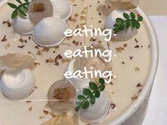 -花甜生活FatimCake·生日蛋糕